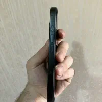 اپل iphone 16 pro با حافظه 256 گیگ با گارانتی zaa|موبایل|تهران, صادقیه|دیوار