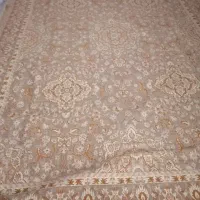 روفرشی 12متری