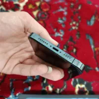 آیفون 12پرومکس|موبایل|اهواز, ملاشیه|دیوار