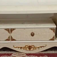 با سلام ی عدد زیرتلویزیون ریلی به فروش میرسد