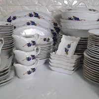 سرویس چینی