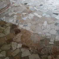 ساب ایتالیای