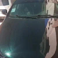 جک جی ۵ مدل ۹۶ موتور ۱۸۰۰