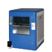 کولرآبی سلولزی جدیدایرانشرق ۵سال گارانتی فول ریموت|کولر آبی|مشهد, شهید آوینی|دیوار