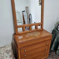 دراور تمیز در حد