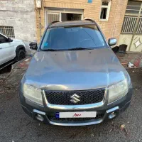 ماشین سوزوکی مدل ۸۸|خودرو سواری و وانت|سنندج, |دیوار