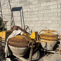 لوازم آرماتور بندی|مصالح و تجهیزات ساختمان|گنبد کاووس, |دیوار