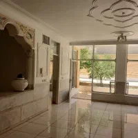 طبقه همکف،رهن کامل