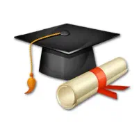 نگارش پایان نامه ، ترجمه تخصصی و پاور و تایپ