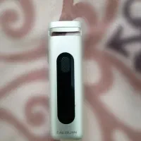 پاد کالیبرن ایکس یوول