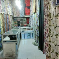 فروش-مغازه-واقع-در-بازار