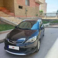 ام وی ام ۳۱۵ اسکلنت تمیز و سالم ۹۶