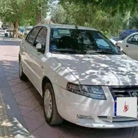 فروش سورن پلاس ۱۴۰۳