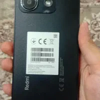 گوشی نوت 14s