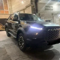 kmc t9 1403 مشابه صفر