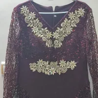 لباس مجلسی|لباس|کرج, حسن آباد|دیوار