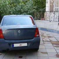 ال نود پارس خودرو