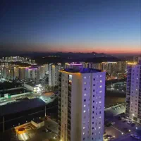 پردیس-فاز-11-نورگیر-نوساز-پلتفرم-و-لابی-کار-شده