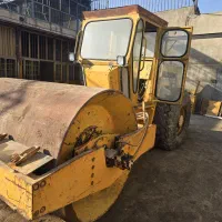 غلطک راهسازی|خودرو سنگین|چهاردانگه (تهران), |دیوار