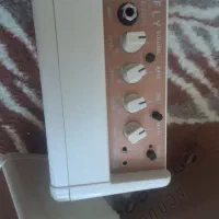 Blackstar Fly3 Acoustic|گیتار، بیس، امپلیفایر|تهران, امام حسین|دیوار