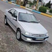 سلطان اصالت دار مدل ۸۴|خودرو سواری و وانت|خلیفان, |دیوار