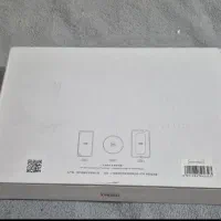 پاور بانک بی سیم e1 پک ۳ کاره|لوازم جانبی موبایل و تبلت|فردیس, داوری|دیوار