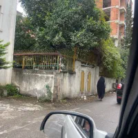 زمین-دریاسر-بر-26متر-جواز-ساخت