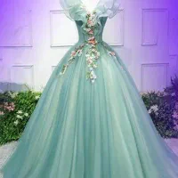 خرید و فروش رایگان لباس دست دوم