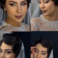 دختراانیازبه مدل دارم بدون هزینه