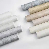 نصب و فروش کاغذ دیواری و رنگ کاری ساختمان