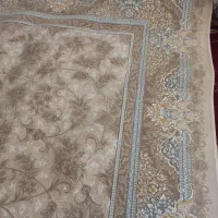 فرش ۱۲ متری نو نو|فرش|اصفهان, ناژوان|دیوار