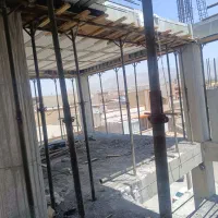 المتربندی|خدمات پیشه و مهارت|ایلام, |دیوار