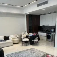 اجاره ای شیک