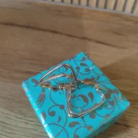 گوشواره طلا|جواهرات|شیراز, بازار|دیوار