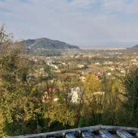 کارگر شبانه روزی نظافت