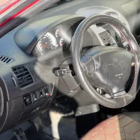 کوییک r در حد|خودرو سواری و وانت|اردبیل, |دیوار