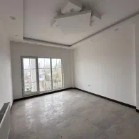 فروش ویژه ویلانوساز/دوبلکس/منطقهای کاملاً ویلایی|فروش خانه و ویلا|رشت, گلسار|دیوار