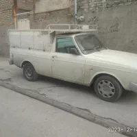 حمل بار شهر و شهرستان سامر|خدمات حمل و نقل|زاهدان, |دیوار