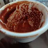 فال قهوه و چای و شمع میگیرم ۱۰۰ درصد تضمینی|خدمات پذیرایی، مراسم|شاهینشهر, حافظ شمالی|دیوار