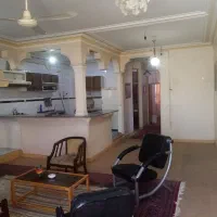 اجاره روزانه کیان اباد|اجارهٔ کوتاه‌مدت آپارتمان و سوئیت|اهواز, کیان اباد|دیوار