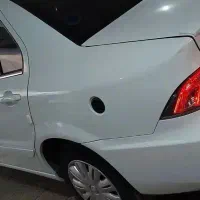 سورن پلاس دوگانه ef7دریچه سیمی درحد صفر برج۱۲زیمنس