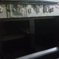 قروشی|کولر آبی|هیرمند, |دیوار