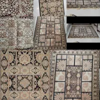 حراج کلیه وسایل منزل