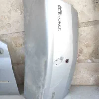 دربهای استوک ال 90،جلو و عقب ،سمت شاگرد وصندوق|قطعات یدکی و لوازم جانبی|آبادان, |دیوار