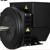 موتور برق دیزلی