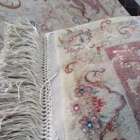 *الف*قالیشویی ممتاز|خدمات نظافت|هشتگرد, شهرک بعثت|دیوار