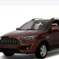 فروش حواله اطلس s