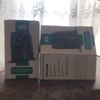 Hanofer V6 هانوفر