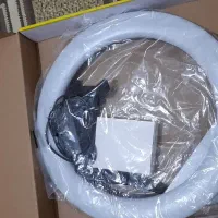 رینگلایت گوشی|لوازم جانبی موبایل و تبلت|مریوان, |دیوار