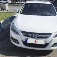 سواری جک۵ فروشی